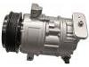 Compresor Compressor:55701201