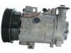 Kompressor Compressor:46540164