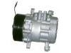 Compressor Compressor:571274200