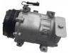 Compresor Compressor:504005418