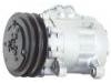 Compressor Compressor:46443509