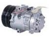 Kompressor Compressor:46759036