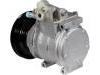 Compressor Compressor:MR149363