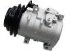 Compressor Compressor:MR500876