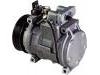 Compressor Compressor:000 230 03 11