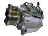 Compressor:38800-RSA-E01