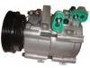 Compresor Compressor:97701-3A580