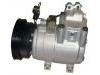 Compressor Compressor:97701-1C150