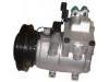 Compressor Compressor:97701-1C250