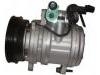 Kompressor Compressor:97701-1C100