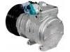 Kompressor Compressor:97701-2E300