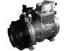 Compresor Compressor:000 230 36 11