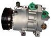 Compressor:97701-2L300