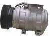 Compresor Compressor:97701-2D600