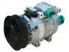 Compresor Compressor:97701-2H000