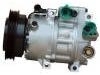 Compressor Compressor:97701-2H200