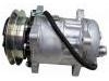 Compressor Compressor:98462948