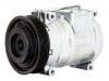 Kompressor Compressor:55036151G