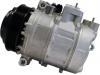 Compressor Compressor:000 234 20 11