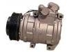 Compressor Compressor:97701-3E000