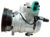 Compresor Compressor:97701-07100