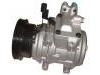 Kompressor Compressor:97701-2D700