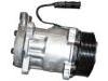 Compressor Compressor:81.61906.6012