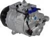 Compressor Compressor:001 230 84 11