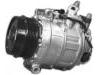 Compressor Compressor:001 230 87 11