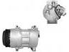 Kompressor Compressor:002 230 13 11