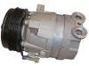 Compressor Compressor:1854050