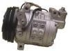 Compressor Compressor:1854077