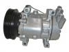 Compresor Compressor:77 00 273 801