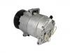 Compresor Compressor:82 00 436 108