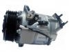 Compresor Compressor:82 00 561 276