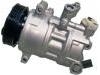 компрессор Compressor:5N0 820 803 A