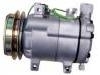 компрессор Compressor:8A0 260 805 AF