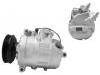 Compresor Compressor:4B0 260 805 M