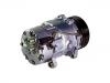 Compressor:1J0 820 803 E