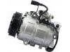 Compressor:6Q0 820 803 G