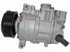 Compressor Compressor:4F0 260 805 T