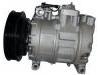 Compressor Compressor:60816191