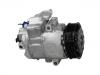 Kompressor Compressor:6Q0 820 803 J