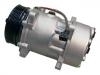 Compresor Compressor:2D0 820 805 D