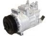 Compresor Compressor:1K0 820 803 N