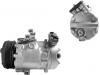 Compressor Compressor:6854015