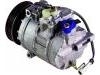 Compressor Compressor:1854066