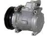 Compressor Compressor:000 230 15 11