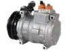 Compressor Compressor:8391136