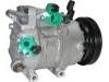 Compresor Compressor:97701-2H100